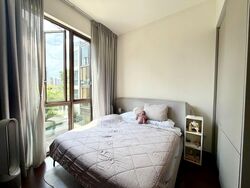 Parksuites (D10), Apartment #536084911